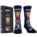 Home Alone (VHS Box Set)