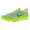 For Air for 2023 Mens Vast Grey Emerald Rise Volt for Running Shoes Model FZ4016001 China 100% Authentic