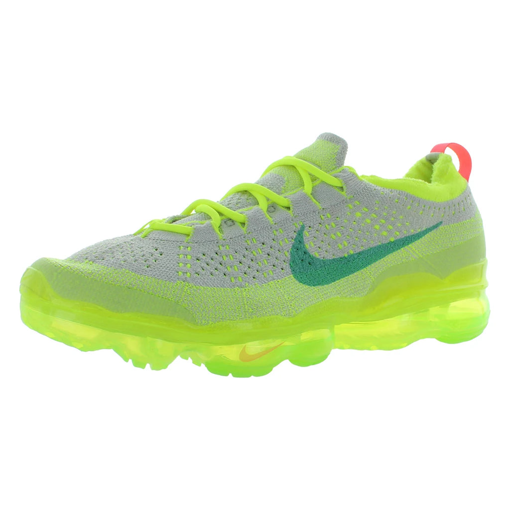 For Air for 2023 Mens Vast Grey Emerald Rise Volt for Running Shoes Model FZ4016001 China 100% Authentic