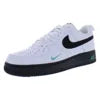 Unisex for LV8 J22 Shoes MSS-DR0155100 White/White/Black/Washed Teal Stylish Walking Style China 100% Authentic