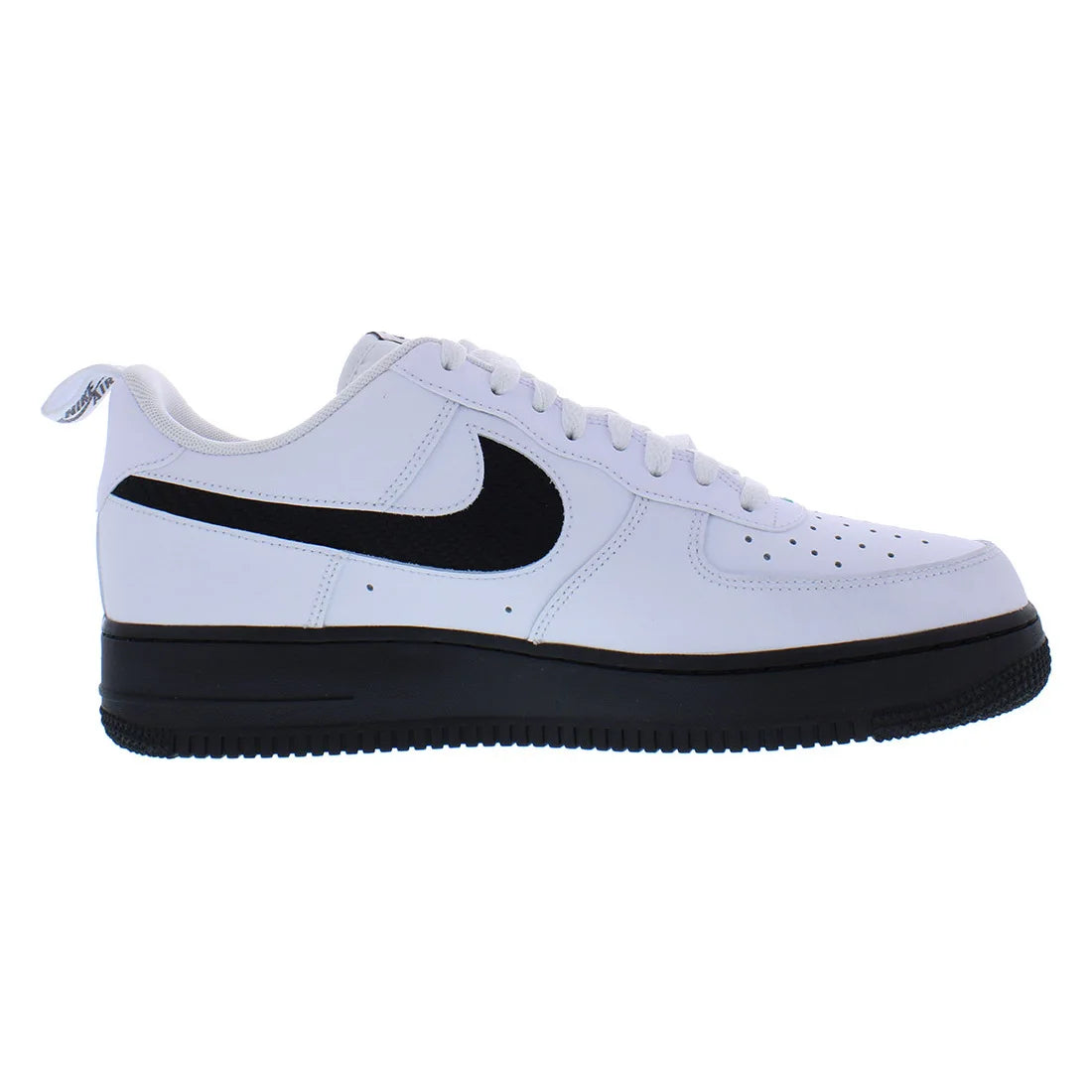 Unisex for LV8 J22 Shoes MSS-DR0155100 White/White/Black/Washed Teal Stylish Walking Style China 100% Authentic