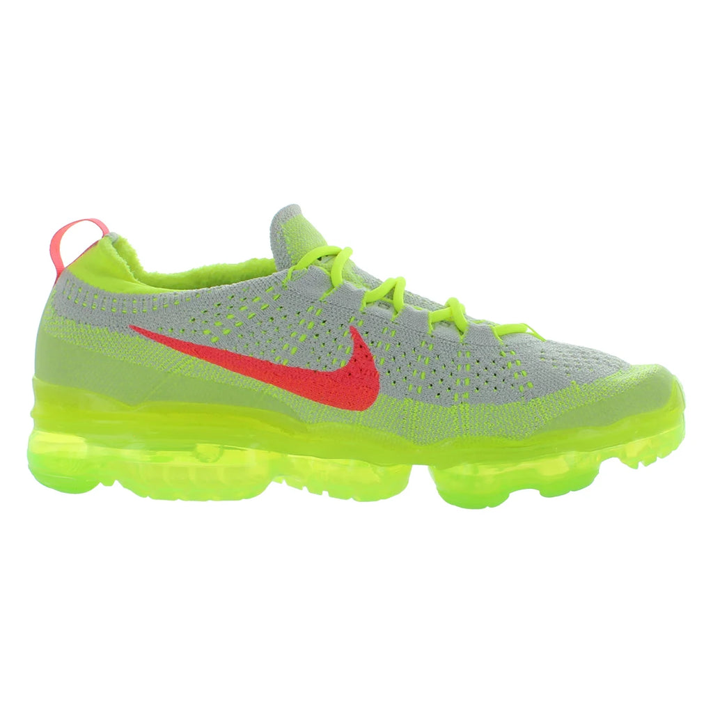For Air for 2023 Mens Vast Grey Emerald Rise Volt for Running Shoes Model FZ4016001 China 100% Authentic