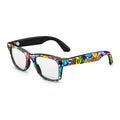 Ray-Ban Meta Wayfarer Designer Series Skins