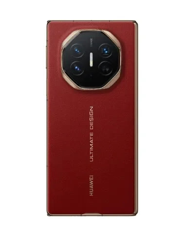 New Design HUA WEI Mate XT ULTIMATE DESIGN HarmonyOS 4.2 Kirin 9010 5600mAh 10.2'' 5G Smartphone Three-fold Screen Phone