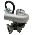 Good Performance Trucks and Cars Engine Parts Turbocharger 5801461609 812908-0003