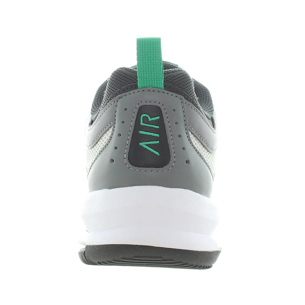 For for AP Men's Athletic Shoes Photon Dust/Stadium Green Trail Sport Breathable EVA Mesh | 100% Authentic Made Vietnam