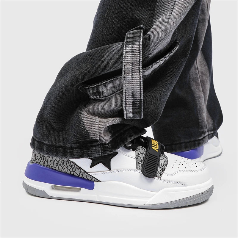 Greatslides Women Sneakers Wholesale,2024 Sporty White Sneaker Shoes,Customised Sneakers Custom Logo
