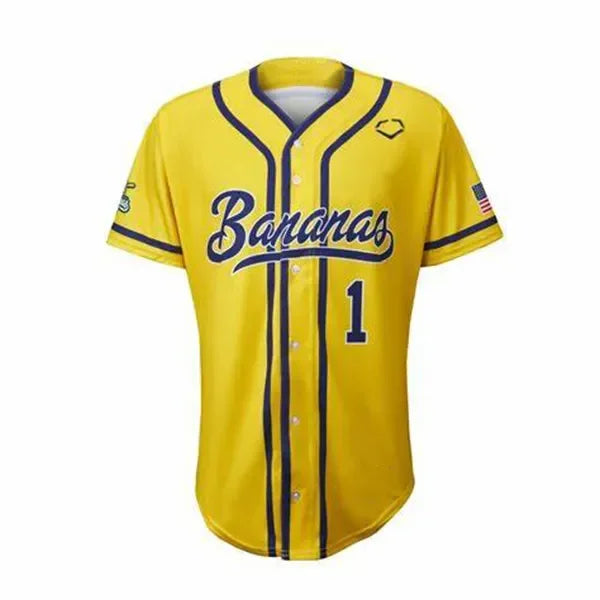 Wen Baseball Jerseys Custom Baseball Jerseys Mens Womens Youth