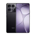 2024 Original Xiao Mi Redmi K70 ultra 5G Mobilephone Dimensity 9300+ 24GB+1TB 6.67" 5500mAh Battery 120W Charger 144Hz