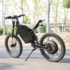 Best-reviwed Electric Dirt Bike 3000W 5000W Fast Enduro Ebike 8000W 12000W Bicycle Fat Tire Other Electric Bike