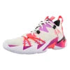 Jordan Why Not Zer0.3 Gs Girls Shoes Color: Sail/Black/Spruce Aura  100% Authentic