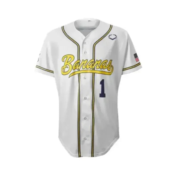 Wen Baseball Jerseys Custom Baseball Jerseys Mens Womens Youth