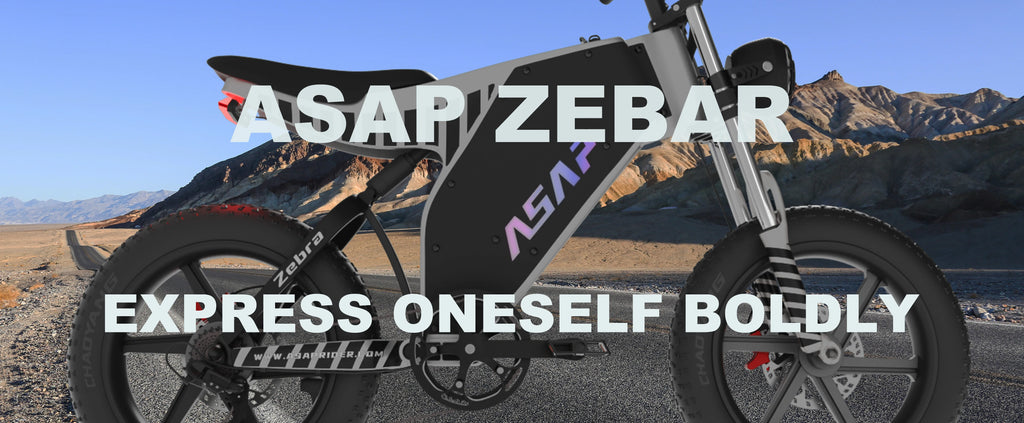 2024 New Edge Light Design 7-Speed Aluminum Alloy Lithium Battery Electric Dirt Bike with >60km Range Free Shipping