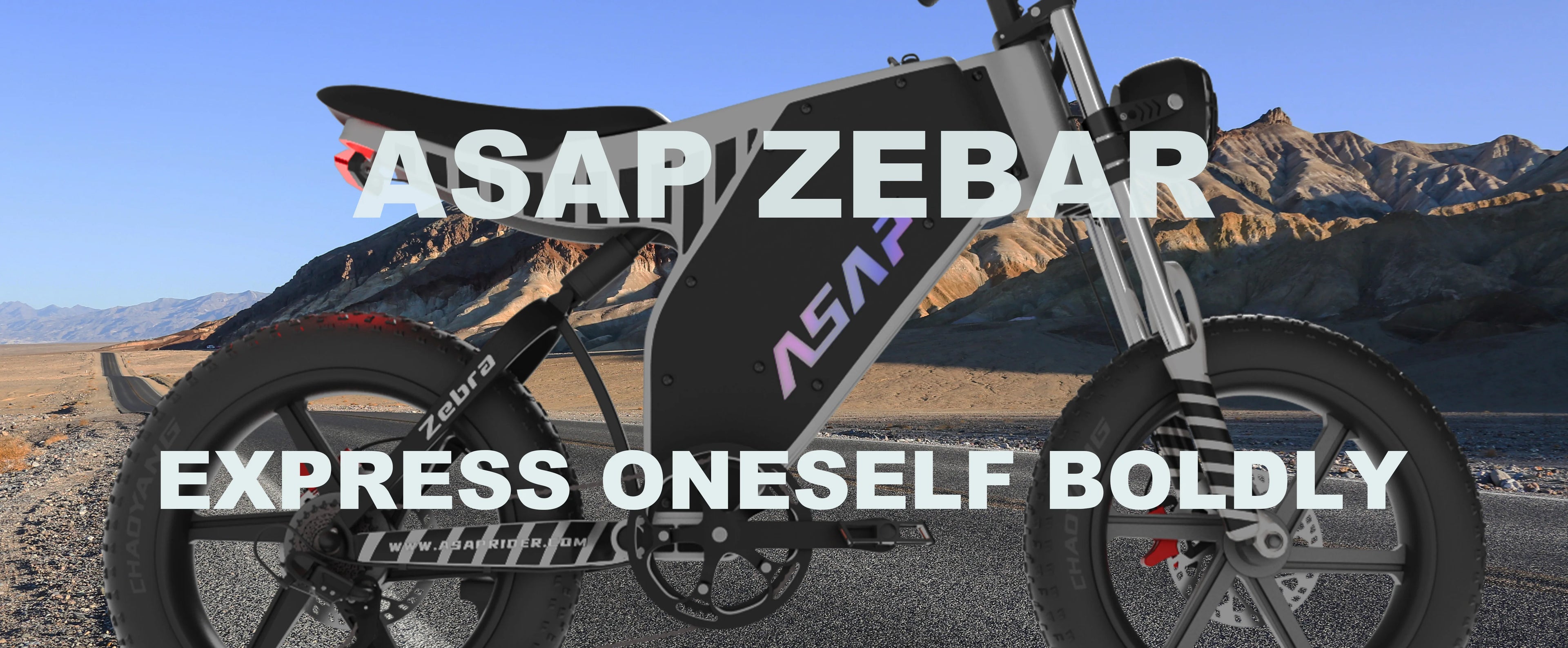 2024 New Edge Light Design 7-Speed Aluminum Alloy Lithium Battery Electric Dirt Bike with >60km Range Free Shipping