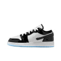 Cross-border J1 Casual Shoes, Non-slip Wear-resistant Breathable,  Sports Board Shoes and Basketball Shoes for Men and Women