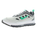 For for AP Men's Athletic Shoes Photon Dust/Stadium Green Trail Sport Breathable EVA Mesh | 100% Authentic Made Vietnam