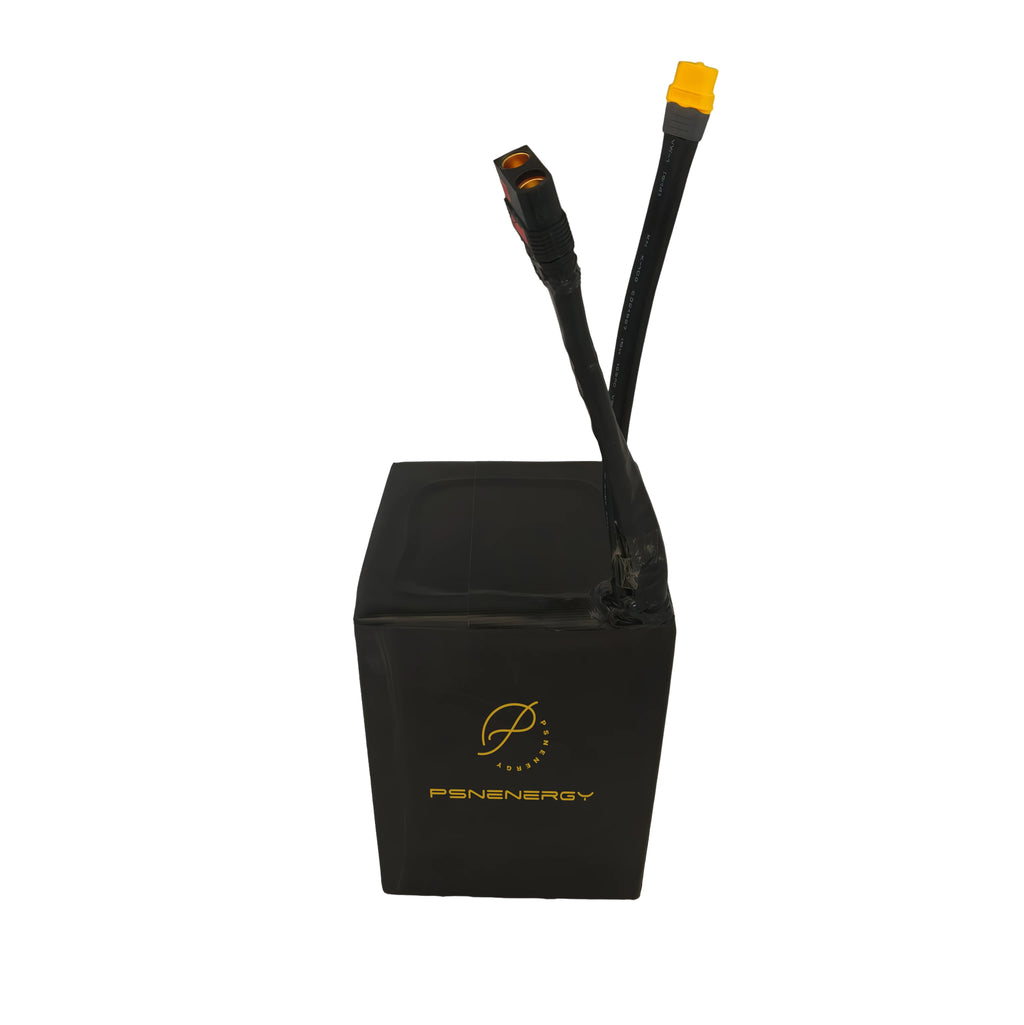 72V 20Ah  High Power NCM Lithium Ion 21700   Off- Road Razor Dirt Bike Upgrade Battery Rechargeable
