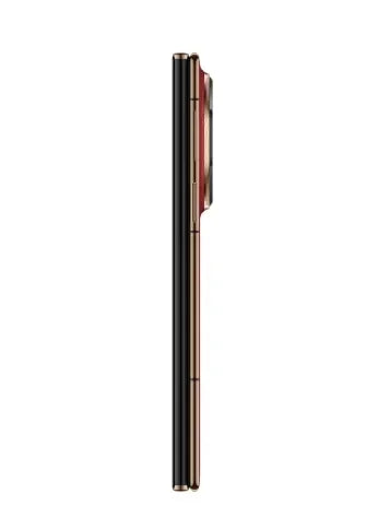 New Design HUA WEI Mate XT ULTIMATE DESIGN HarmonyOS 4.2 Kirin 9010 5600mAh 10.2'' 5G Smartphone Three-fold Screen Phone