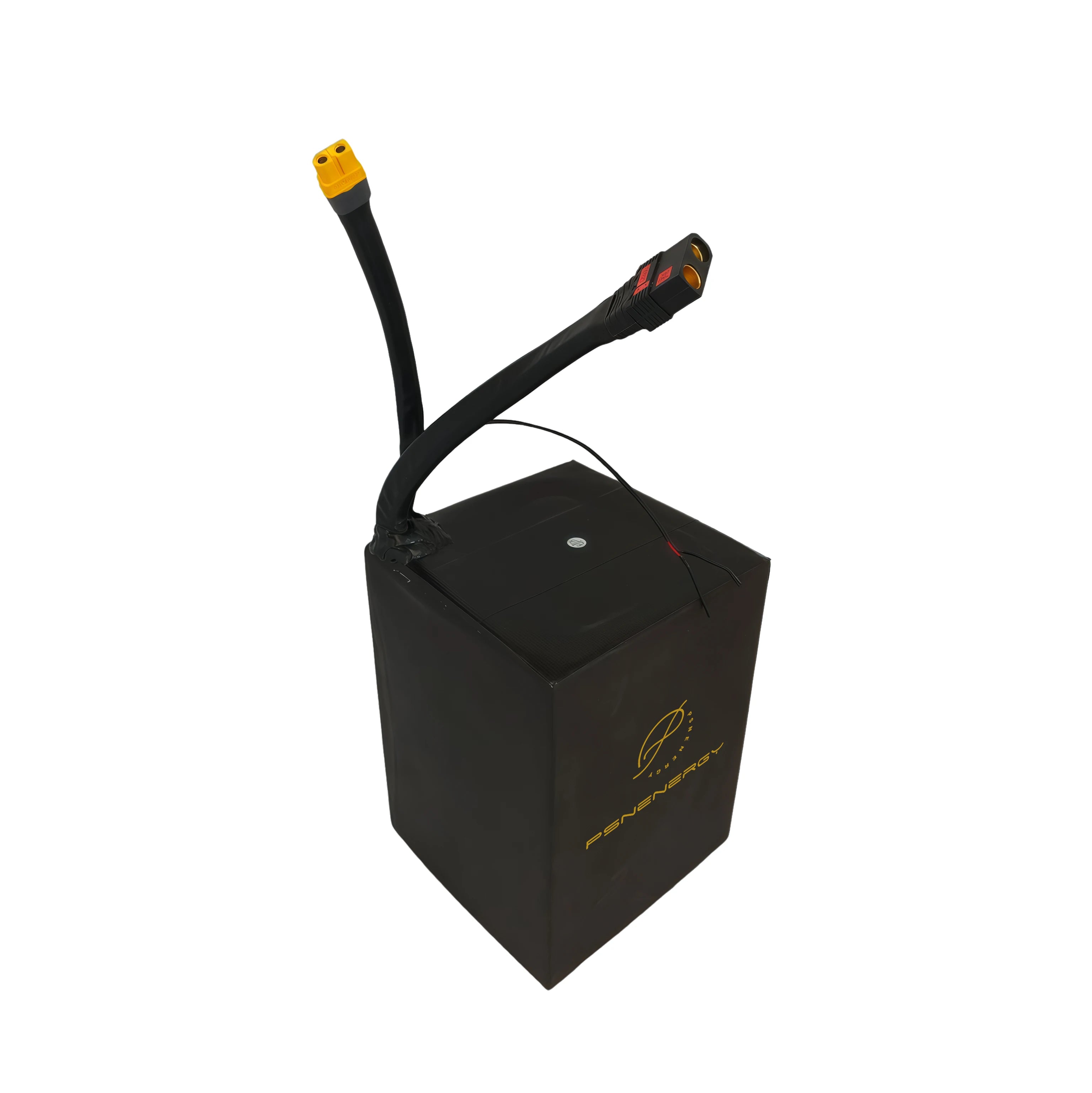 72V 20Ah  High Power NCM Lithium Ion 21700   Off- Road Razor Dirt Bike Upgrade Battery Rechargeable