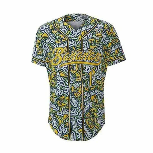 Wen Baseball Jerseys Custom Baseball Jerseys Mens Womens Youth