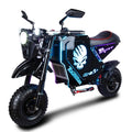 Free Shipping GT-M10  72V10000W Dual Motor E-Scooter Adult 14-Inch  150KM Long Distance Fast Electric Scooter
