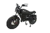 Ready to Ship 2025 Us Stock Electric Bikes Owayebike Warrior Sk-1 ultra 60V 50Ah Ebike E-bike  E Bike High Speed Adult Bicycles