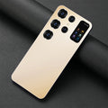 Cellphone Original S24 Ultra 16GB+512GB Smartphone 7inch Unlocked Dual Card 5G Phones Android 13.0 Mobile Phones