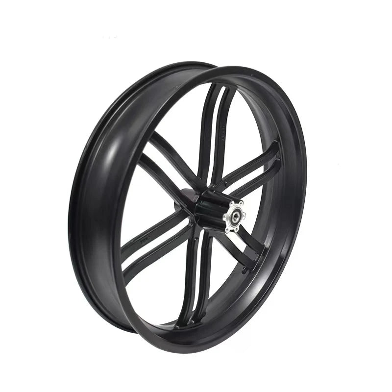 Sw900 Lcd Display 48v 1000w Ebike Kit 500w Direct Hub Motor E Bike Conversion Kits With Battery Available 20" Rims