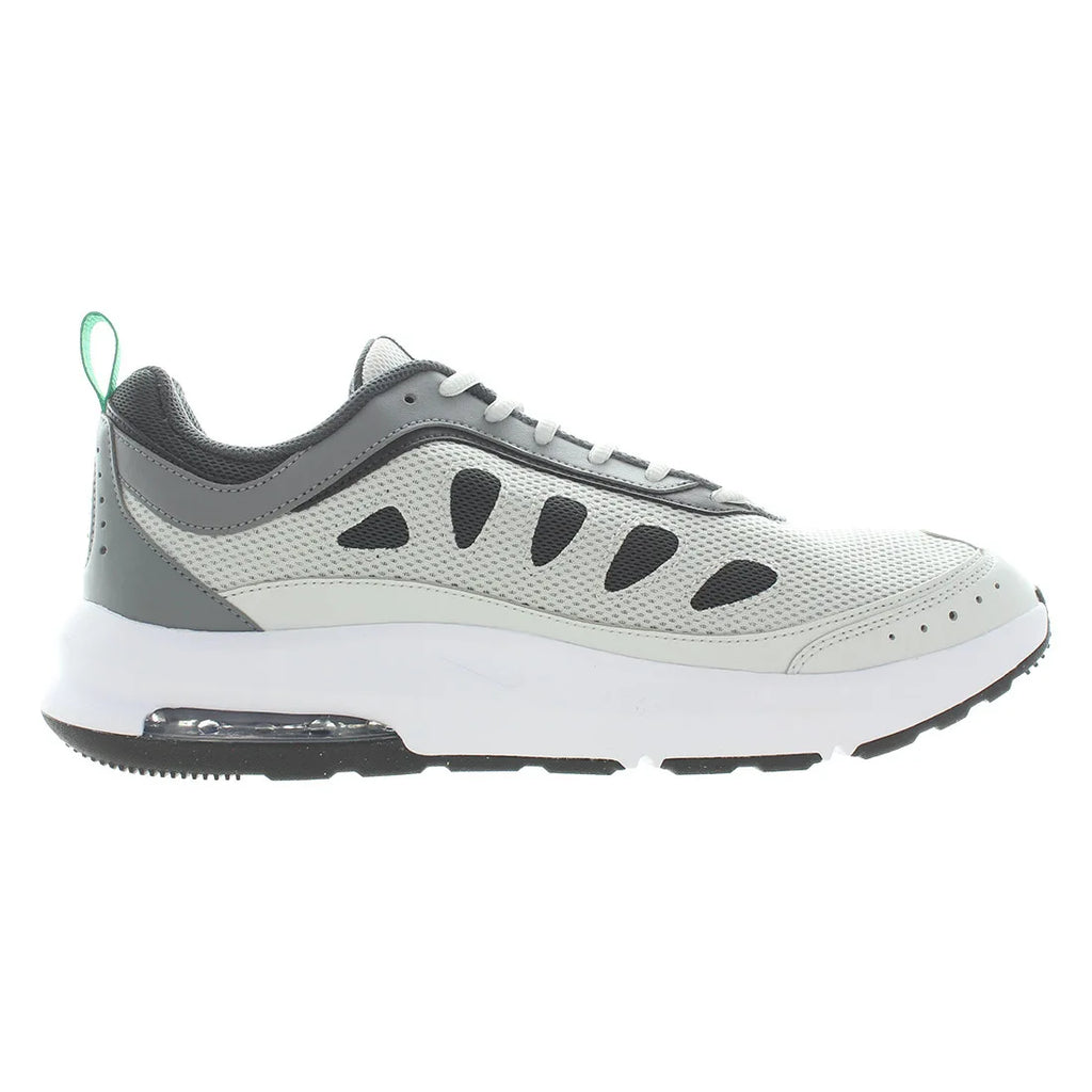 For for AP Men's Athletic Shoes Photon Dust/Stadium Green Trail Sport Breathable EVA Mesh | 100% Authentic Made Vietnam