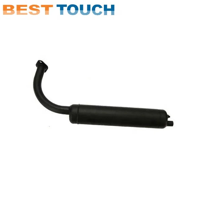 Hotsales Gas 48cc 49cc 50cc 66cc 80cc 100cc Petrol Bike Motor 2 Stroke Bicycle Engine Kit