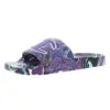 Champion Ipo Liquid Womens Shoes Color: Purple/Multi | 100% Authentic