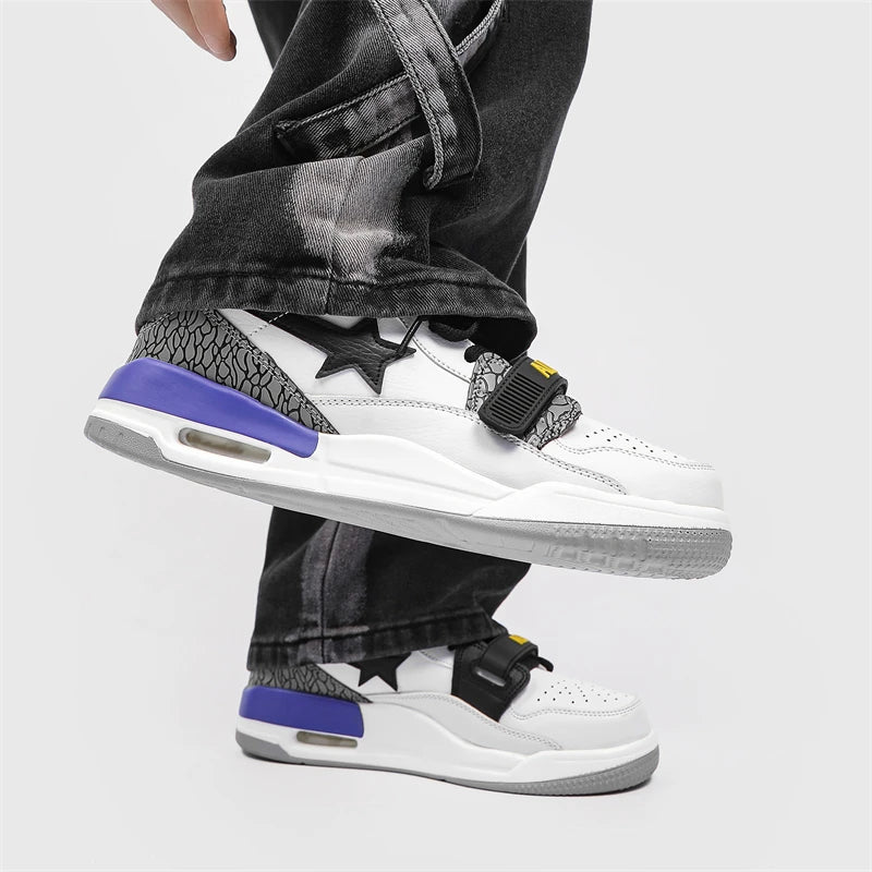Greatslides Women Sneakers Wholesale,2024 Sporty White Sneaker Shoes,Customised Sneakers Custom Logo