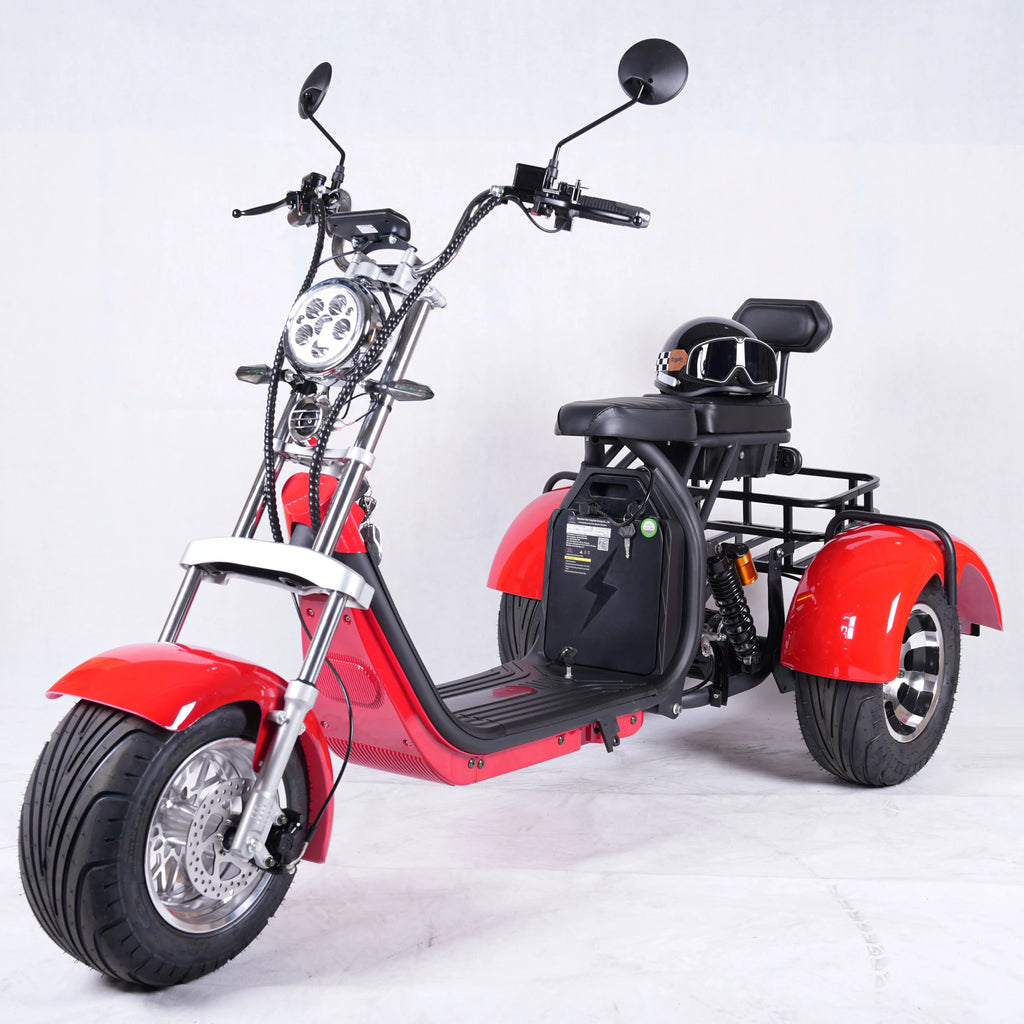 2025 New Original Y20 3000/4000W 70km/h  High-End Adult Off-road Electric Scooter Available UK US Warehouses