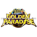 Fun & Exciting 4 Seaters Arcade Experience Multi-Player Arcade Machine Ocean King 3 Plus Devil Ducky