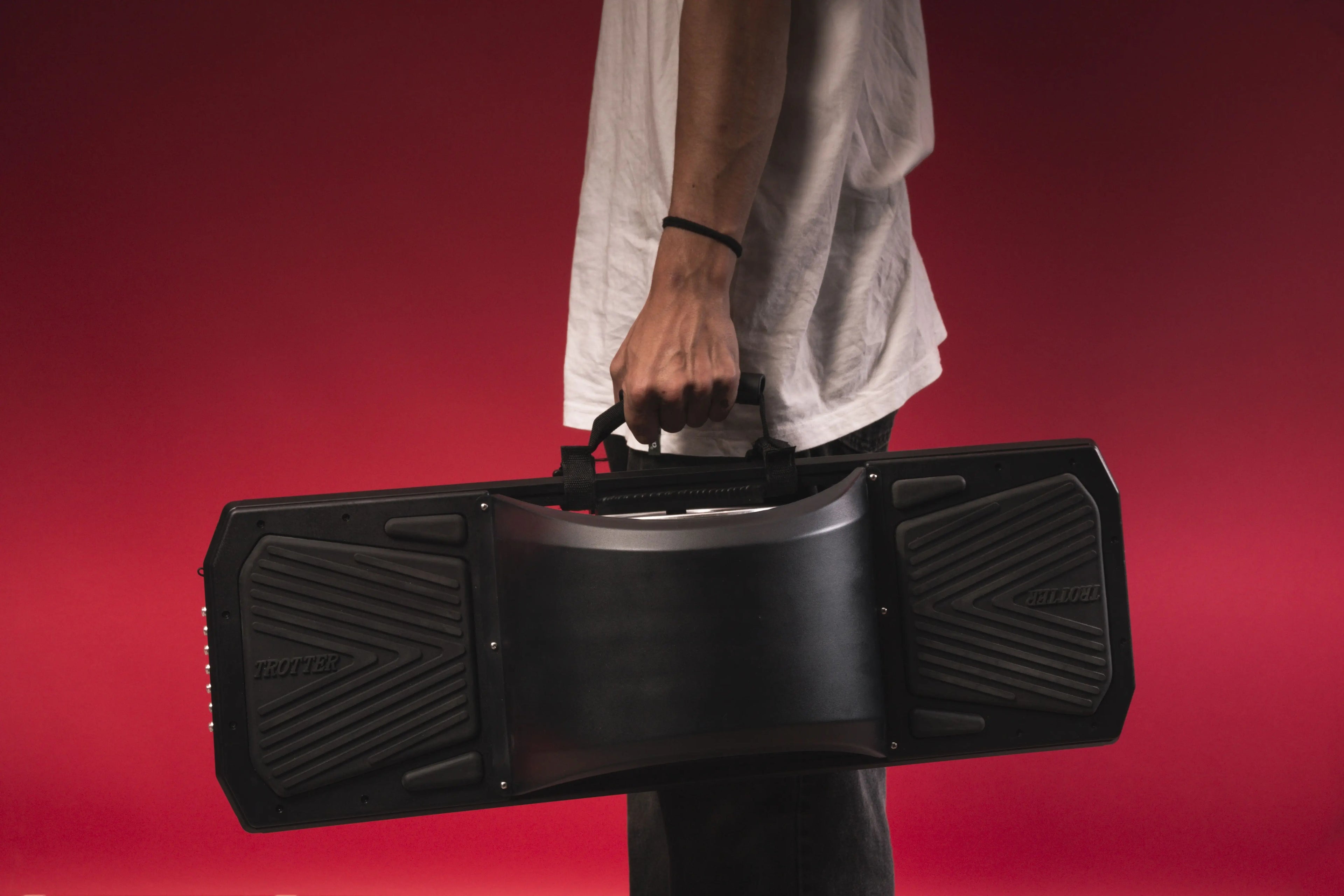 US Warehouse Stock Electric Skateboard Electric Unicycle One Wheel Scooter Unicycle Electric One Wheel One Wheel