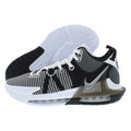 Vietnam Made Witness VII Men's Athletic Shoes White/Black Rubber Insole Summer Spring & Winter DM1123100 | 100% Authentic