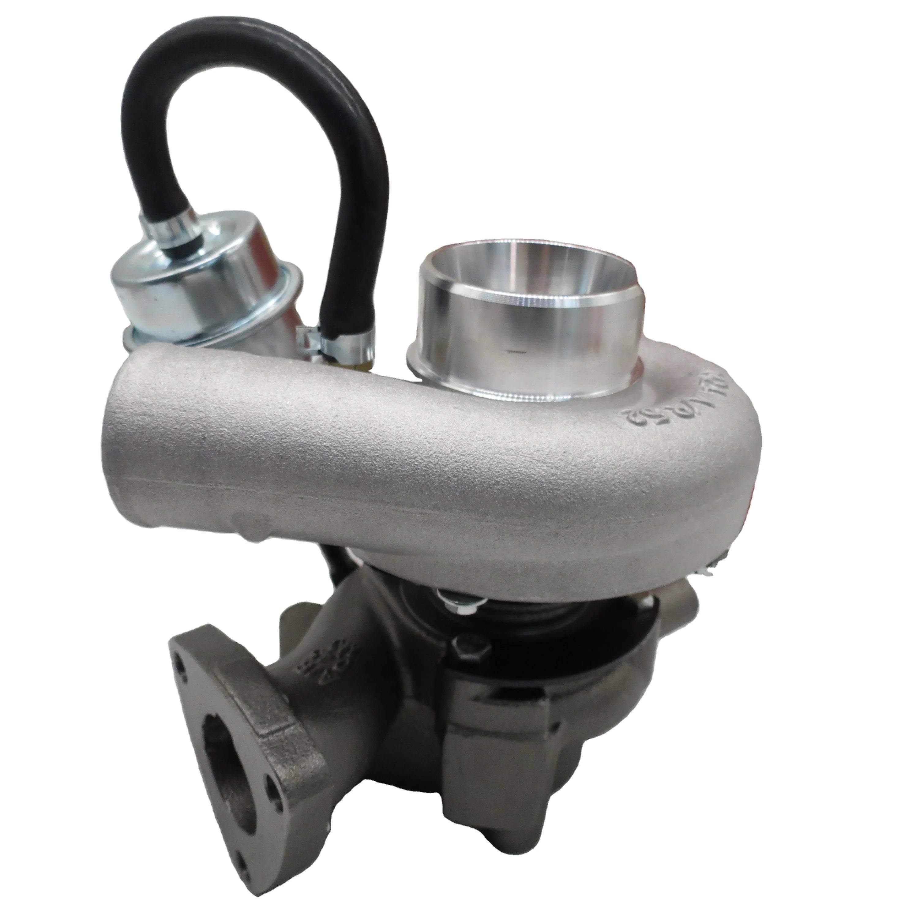 Good Performance Trucks and Cars Engine Parts Turbocharger 5801461609 812908-0003