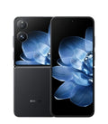 Best-seller Xiao Mi Mix Flip 5G Mobile Phone 6.86 Inch AMOLED Snapdragon 8 Gen 3 67W SuperFlash Charge 50M Tripl Camera NFC