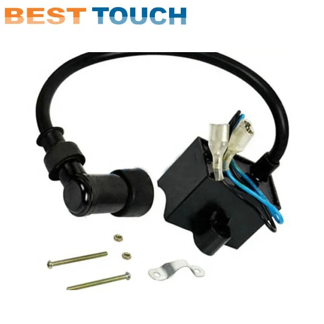 Hotsales Gas 48cc 49cc 50cc 66cc 80cc 100cc Petrol Bike Motor 2 Stroke Bicycle Engine Kit