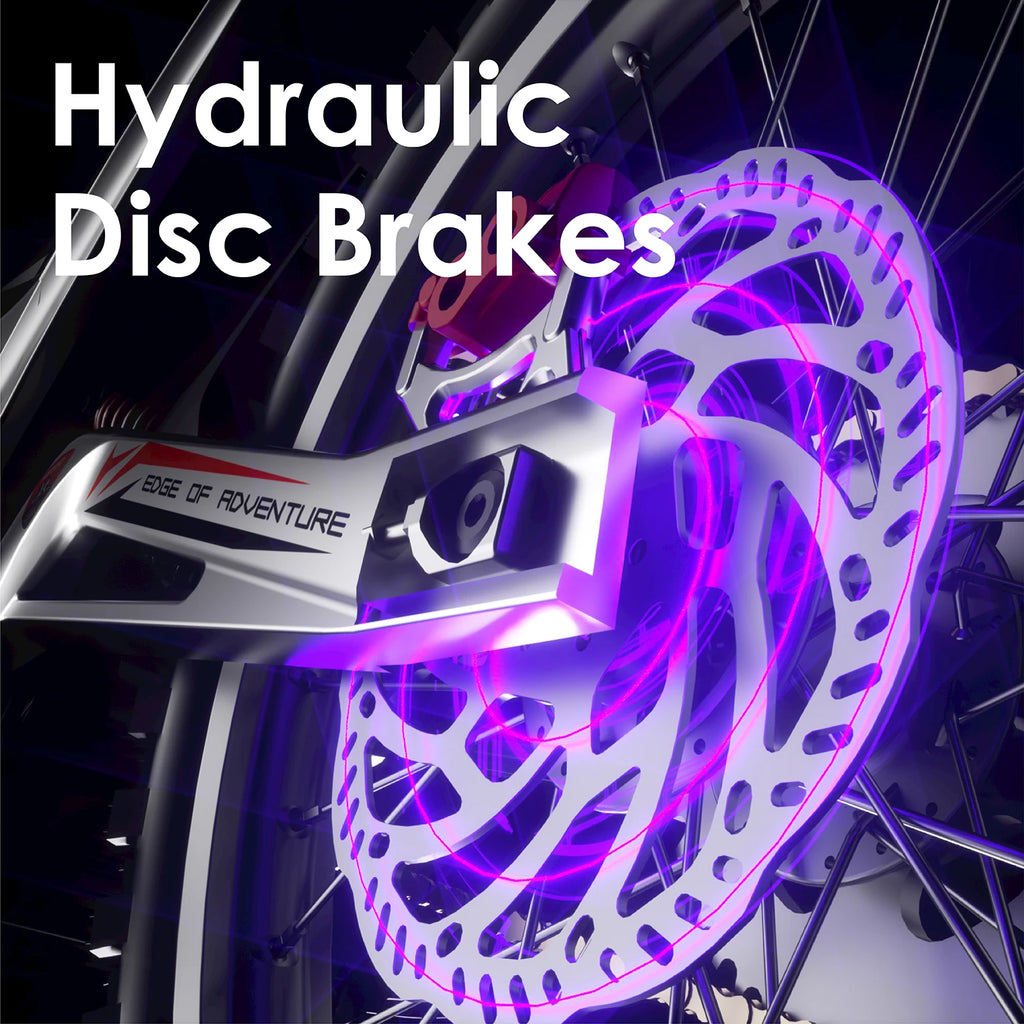 HEZZO D6PRO Ebike 72V 13000W Electric Dirt Bike 40Ah 90km/h 400Nm 135Km Waterproof Off-Road Electric Motorcycle