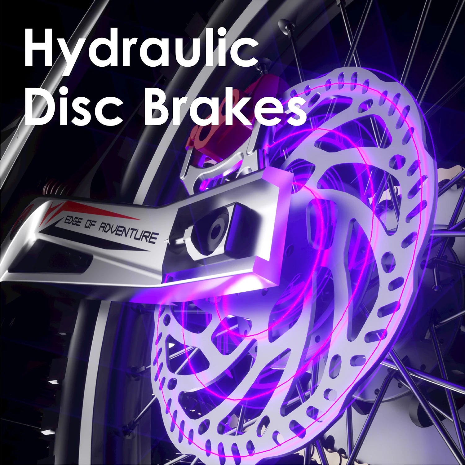 HEZZO D6PRO Ebike 72V 13000W Electric Dirt Bike 40Ah 90km/h 400Nm 135Km Waterproof Off-Road Electric Motorcycle