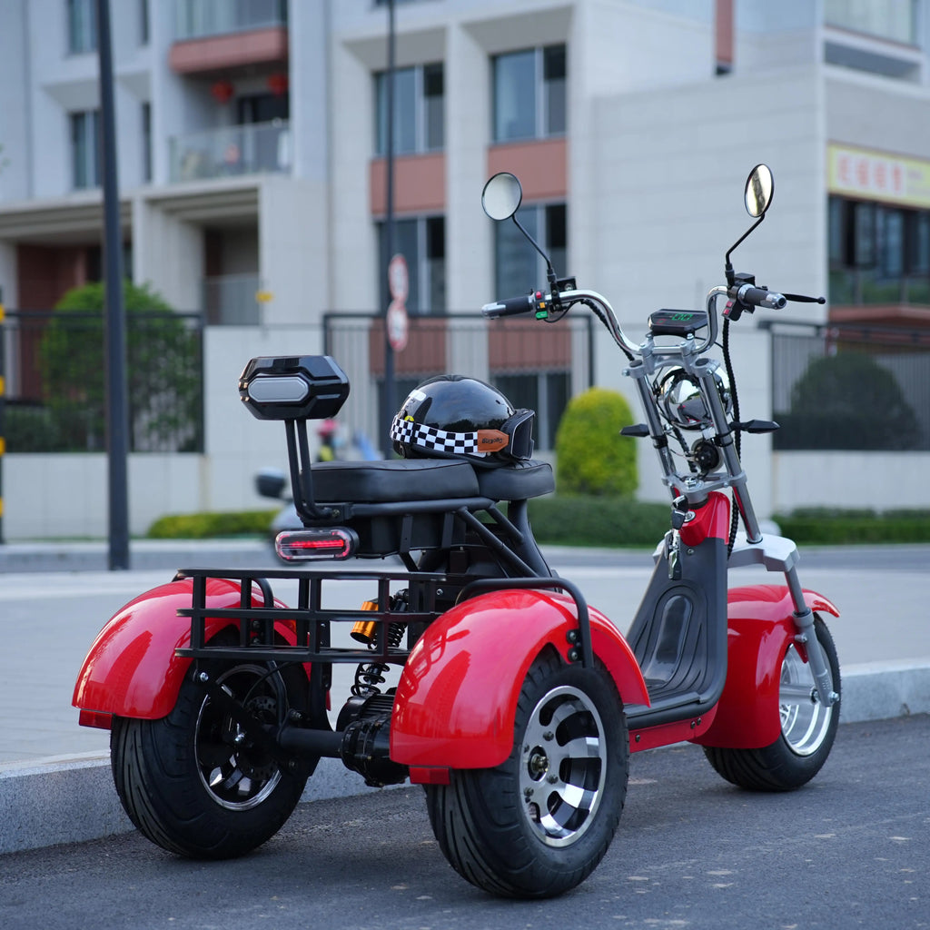 2025 New Original Y20 3000/4000W 70km/h  High-End Adult Off-road Electric Scooter Available UK US Warehouses