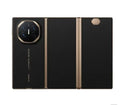 New Design HUA WEI Mate XT ULTIMATE DESIGN HarmonyOS 4.2 Kirin 9010 5600mAh 10.2'' 5G Smartphone Three-fold Screen Phone