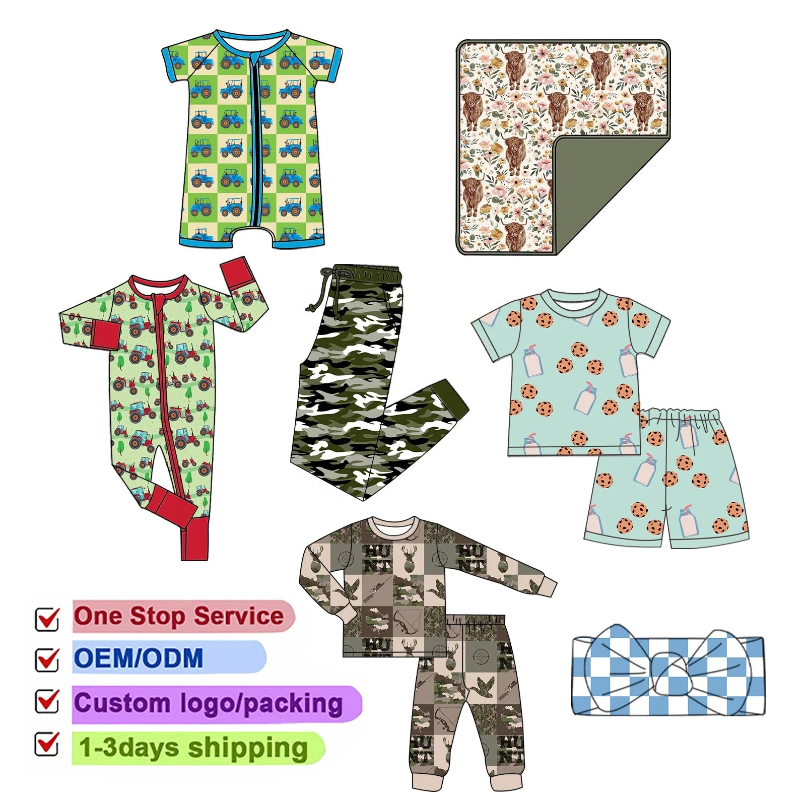 Kids' Canvas Shoes with Bow Black & White Cow Print Skull & Purple-White Cow Print Designs Children Casual Shoes