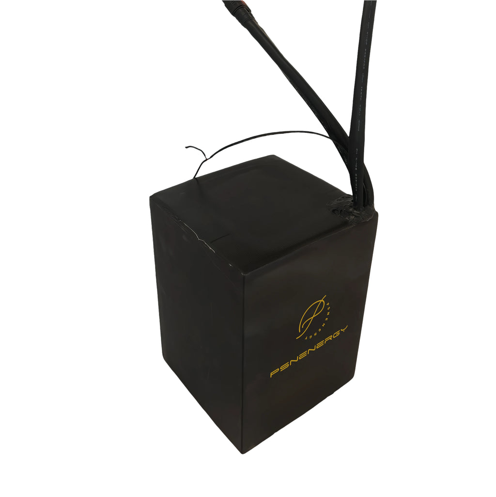 72V 20Ah  High Power NCM Lithium Ion 21700   Off- Road Razor Dirt Bike Upgrade Battery Rechargeable