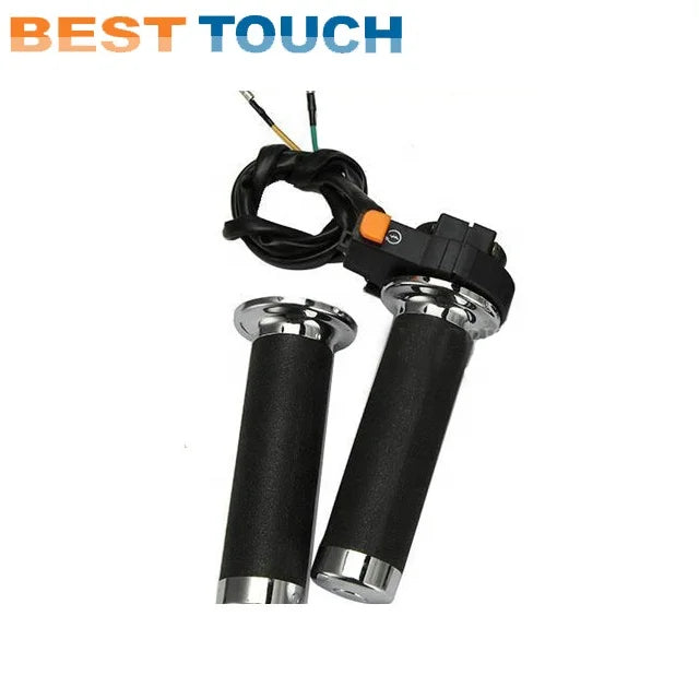 Hotsales Gas 48cc 49cc 50cc 66cc 80cc 100cc Petrol Bike Motor 2 Stroke Bicycle Engine Kit