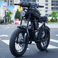 US/EU Free Shipping Electric Bikes Hydraulic Disc Brake 1000W E Bike Mountain Electric Bikes for Adults
