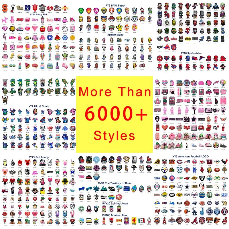 2026 Cars Sports Sandals for Men Women Beach Swimming Water Shoes Quick-Dry Non- EVA Slippers Hole Shoes Flat Bottom