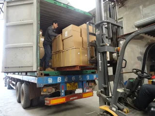 Good Performance Trucks and Cars Engine Parts Turbocharger 5801461609 812908-0003