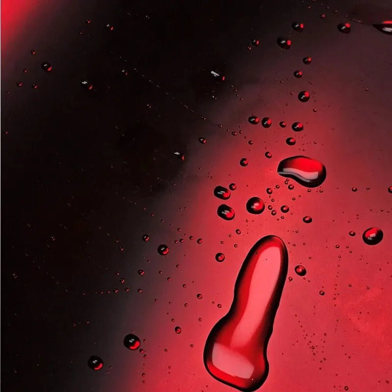 Hot Sales New Color Romanee Red Wrapping Vinyl Film TPU Paint Protective Film 1.52*15m